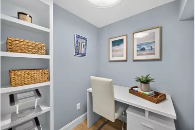 4 Wolf Hill Road, Sandwich, MA 02537 - Photo 35