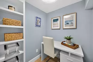 4 Wolf Hill Rd, Sandwich, MA 02537 - Photo 35