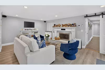 4 Wolf Hill Road, Sandwich, MA 02537 - Photo 29