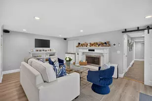 4 Wolf Hill Rd, Sandwich, MA 02537 - Photo 29