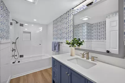 4 Wolf Hill Road, Sandwich, MA 02537 - Photo 31