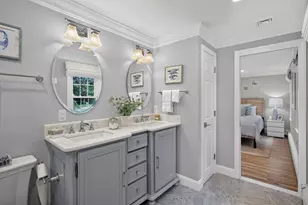 4 Wolf Hill Rd, Sandwich, MA 02537 - Photo 25