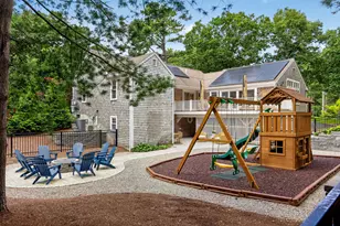 4 Wolf Hill Rd, Sandwich, MA 02537 - Photo 23