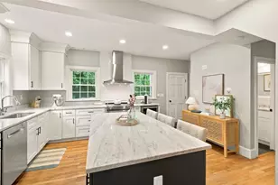 6 Morse Rd, Wayland, MA 01778 - Photo 5