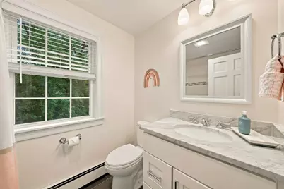 6 Morse Rd, Wayland, MA 01778 - Photo 17