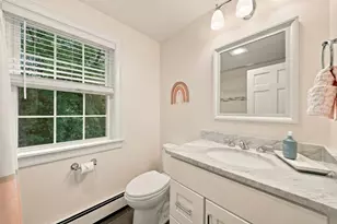 6 Morse Rd, Wayland, MA 01778 - Photo 17