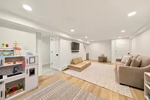 6 Morse Rd, Wayland, MA 01778 - Photo 19