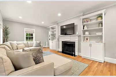 6 Morse Rd, Wayland, MA 01778 - Photo 3