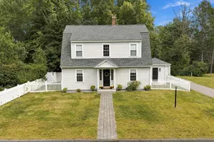 6 Morse Rd, Wayland, MA 01778 - Photo 25
