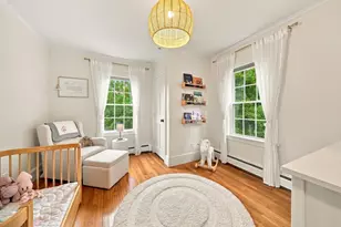 6 Morse Rd, Wayland, MA 01778 - Photo 15