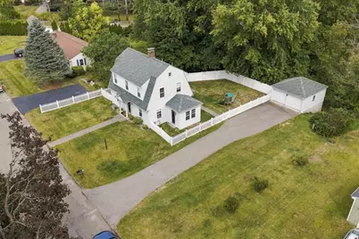 6 Morse Rd, Wayland, MA 01778 - Photo 23