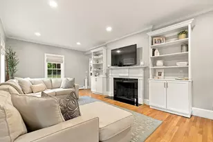 6 Morse Rd, Wayland, MA 01778 - Photo 3