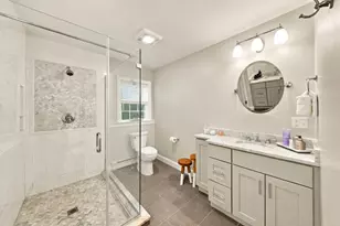6 Morse Rd, Wayland, MA 01778 - Photo 13