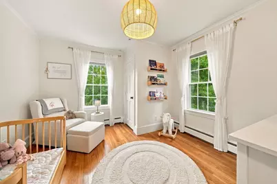 6 Morse Rd, Wayland, MA 01778 - Photo 15