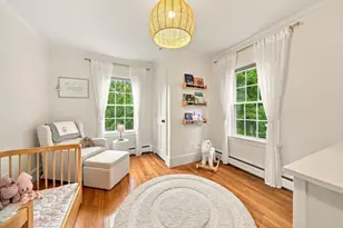 6 Morse Rd, Wayland, MA 01778 - Photo 15