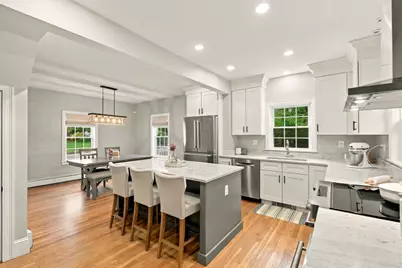 6 Morse Rd, Wayland, MA 01778 - Photo 7