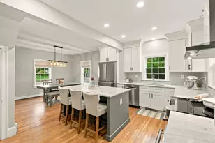 6 Morse Rd, Wayland, MA 01778 - Photo 7