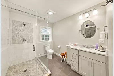 6 Morse Rd, Wayland, MA 01778 - Photo 13