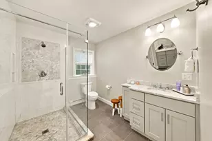 6 Morse Rd, Wayland, MA 01778 - Photo 13