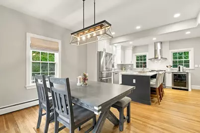 6 Morse Rd, Wayland, MA 01778 - Photo 9