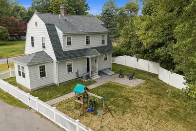 6 Morse Rd, Wayland, MA 01778 - Photo 21