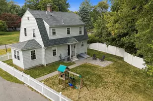 6 Morse Rd, Wayland, MA 01778 - Photo 21