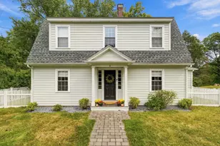 6 Morse Rd, Wayland, MA 01778 - Photo 25