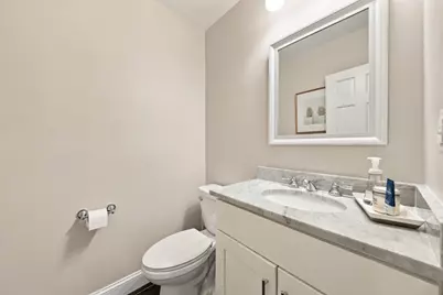 6 Morse Rd, Wayland, MA 01778 - Photo 11