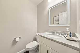 6 Morse Rd, Wayland, MA 01778 - Photo 11