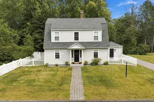6 Morse Rd, Wayland, MA 01778 - Photo 1