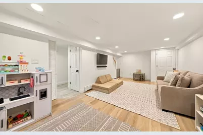 6 Morse Rd, Wayland, MA 01778 - Photo 19