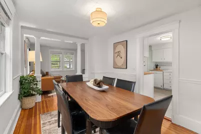 19 New Hampshire Avenue, Natick, MA 01760 - Photo 9