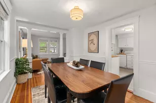 19 New Hampshire Ave, Natick, MA 01760 - Photo 9