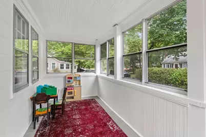 19 New Hampshire Avenue, Natick, MA 01760 - Photo 3