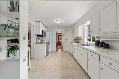 19 New Hampshire Avenue, Natick, MA 01760 - Photo 11