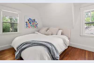 19 New Hampshire Avenue, Natick, MA 01760 - Photo 13