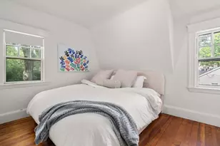 19 New Hampshire Ave, Natick, MA 01760 - Photo 13