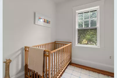 19 New Hampshire Avenue, Natick, MA 01760 - Photo 15