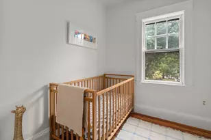 19 New Hampshire Ave, Natick, MA 01760 - Photo 15