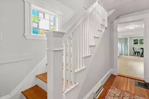 19 New Hampshire Ave, Natick, MA 01760 - Photo 5
