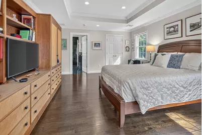 28 Jefferson Rd, Wellesley, MA 02481 - Photo 23