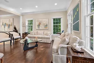 28 Jefferson Rd, Wellesley, MA 02481 - Photo 9