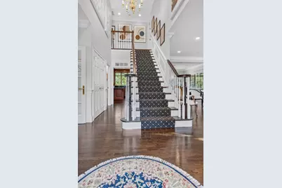28 Jefferson Rd, Wellesley, MA 02481 - Photo 3