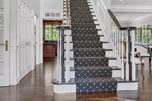 28 Jefferson Rd, Wellesley, MA 02481 - Photo 3