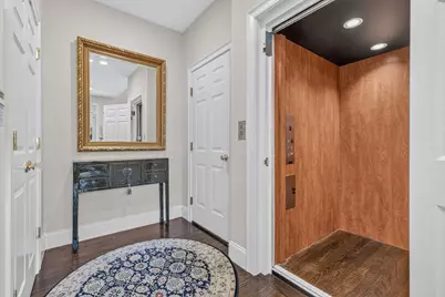 28 Jefferson Rd, Wellesley, MA 02481 - Photo 19
