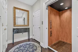 28 Jefferson Rd, Wellesley, MA 02481 - Photo 19