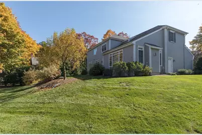 28 Jefferson Rd, Wellesley, MA 02481 - Photo 35