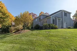 28 Jefferson Rd, Wellesley, MA 02481 - Photo 35