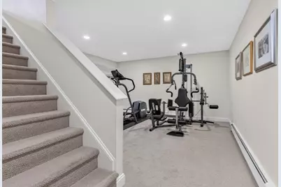 28 Jefferson Rd, Wellesley, MA 02481 - Photo 31