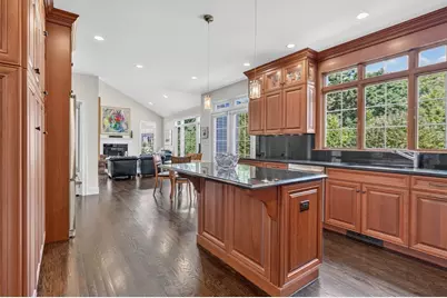 28 Jefferson Rd, Wellesley, MA 02481 - Photo 15
